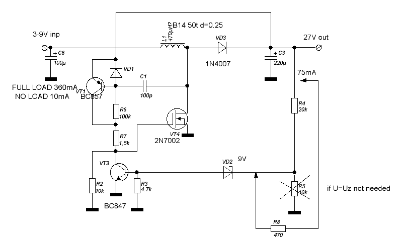 3 7 5 вольт. Схема повышающего DC-DC преобразователя на транзисторах. Повышающий преобразователь DC-DC 3.7 В 5 вольт схема. Преобразователь напряжения схема 5в в 12в. DC DC преобразователь 5 вольт схема.