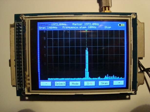 Span 14. Спектр ВЧ сигнала анализатор спектра. Iridium полоса сигнала. Индикатор спектра диапазона 2,4ghz за вечер. Ровный график анализатор спектра сотовой связи.
