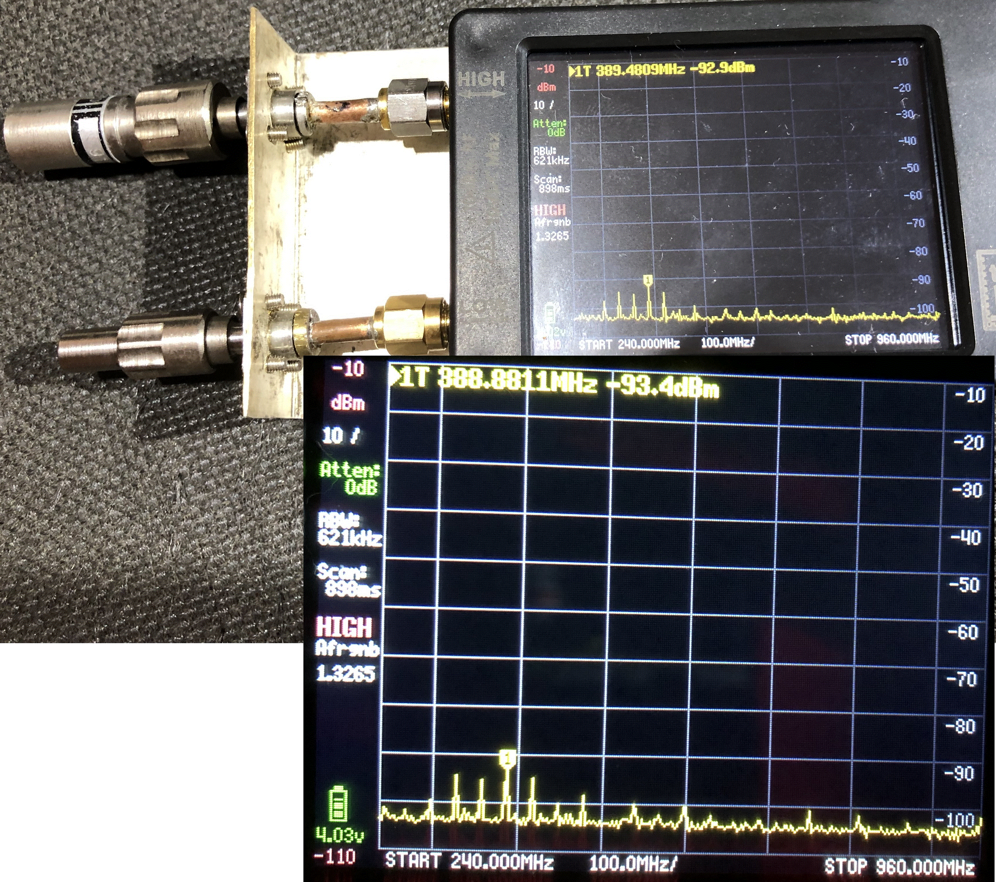 Tinysa ultra прошивка. Tinysa анализатор спектра. Анализатор спектра tinysa vs Nano VNA. Tinysa Ultra, 2023 дюйма, 2,8 КГЦ до 100 ГГЦ. Меню векторного анализатора tinysa.